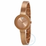 Movado 3600286 Bold Ladies Quartz Watch