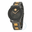 Movado 3600327 Bold Ladies Quartz Watch