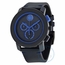 Movado 3600349 Bold Mens Chronograph Quartz Watch