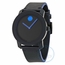 Movado 3600350 Bold Unisex Quartz Watch