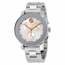 Movado 3600356 Bold Ladies Chronograph Quartz Watch