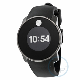 Movado 3600365 Bold Mens Quartz Watch