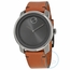 Movado 3600366 Bold Mens Quartz Watch