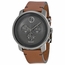 Movado 3600367 Bold Mens Chronograph Quartz Watch