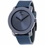 Movado 3600370 Bold Unisex Quartz Watch