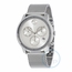 Movado 3600371 Bold Mens Chronograph Quartz Watch