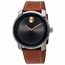 Movado 3600378 Bold Mens Quartz Watch