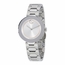 Movado 3600381 Bold Ladies Quartz Watch