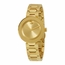 Movado 3600382 Bold Ladies Quartz Watch