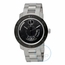 Movado 3600383 Bold GMT Mens Quartz Watch