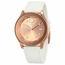 Movado 3600411 Bold Ladies Quartz Watch