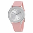 Movado 3600414 Bold Ladies Quartz Watch
