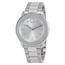 Movado 3600415 Bold Ladies Quartz Watch