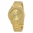 Movado 3600416 Bold Ladies Quartz Watch