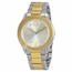 Movado 3600418 Bold Ladies Quartz Watch