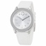 Movado 3600419 Bold Ladies Quartz Watch