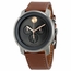 Movado 3600421 Bold Mens Chronograph Quartz Watch