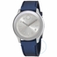 Movado 3600427 Bold Ladies Quartz Watch