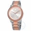 Movado 3600430 Bold Ladies Quartz Watch