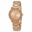 Movado 3600435 Bold Ladies Quartz Watch