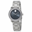 Movado 3600436 Bold Ladies Quartz Watch