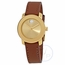 Movado 3600437 Bold Ladies Quartz Watch