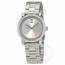 Movado 3600439 Bold Ladies Quartz Watch