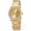 Movado 3600440 Bold Ladies Quartz Watch
