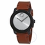 Movado 3600442 Bold Mens Quartz Watch