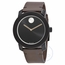 Movado 3600443 Bold Mens Quartz Watch