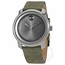 Movado 3600448 Bold Mens Quartz Watch