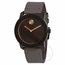 Movado 3600455 Bold Mens Quartz Watch