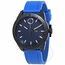 Movado 3600459 Bold Mens Quartz Watch