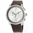 Movado 3600465 Bold Mens Chronograph Quartz Watch