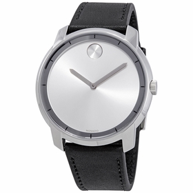 Movado 3600468 Bold Mens Quartz Watch