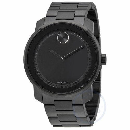 Movado 3600471 Bold Mens Quartz Watch