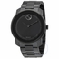 Movado 3600471 Bold Mens Quartz Watch