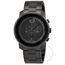 Movado 3600472 Bold Mens Chronograph Quartz Watch