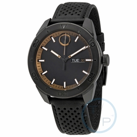 Movado 3600478 Bold Mens Quartz Watch
