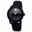 Movado 3600480 Bold Mens Quartz Watch