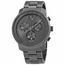 Movado 3600486 Bold Mens Chronograph Quartz Watch