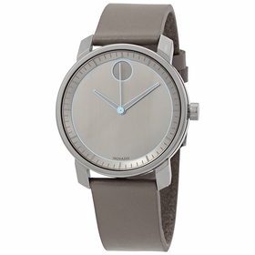 Movado 3600490 Bold Mens Quartz Watch