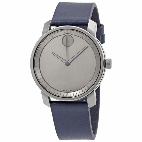 Movado 3600491 Bold Mens Quartz Watch