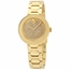 Movado 3600492 Bold Ladies Quartz Watch
