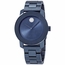 Movado 3600494 Bold Ladies Quartz Watch