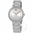 Movado 3600497 Bold Ladies Quartz Watch