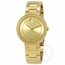 Movado 3600498 Bold Ladies Quartz Watch