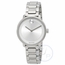 Movado 3600501 Bold Ladies Quartz Watch