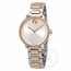 Movado 3600504 Bold Ladies Quartz Watch