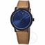 Movado 3600505 Bold Mens Quartz Watch